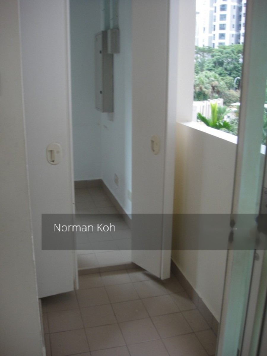 Costa Del Sol (D16), Condominium #129396432
